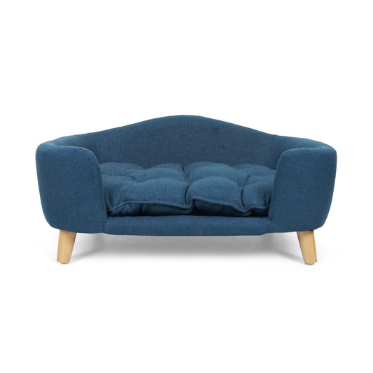 Dog Bed