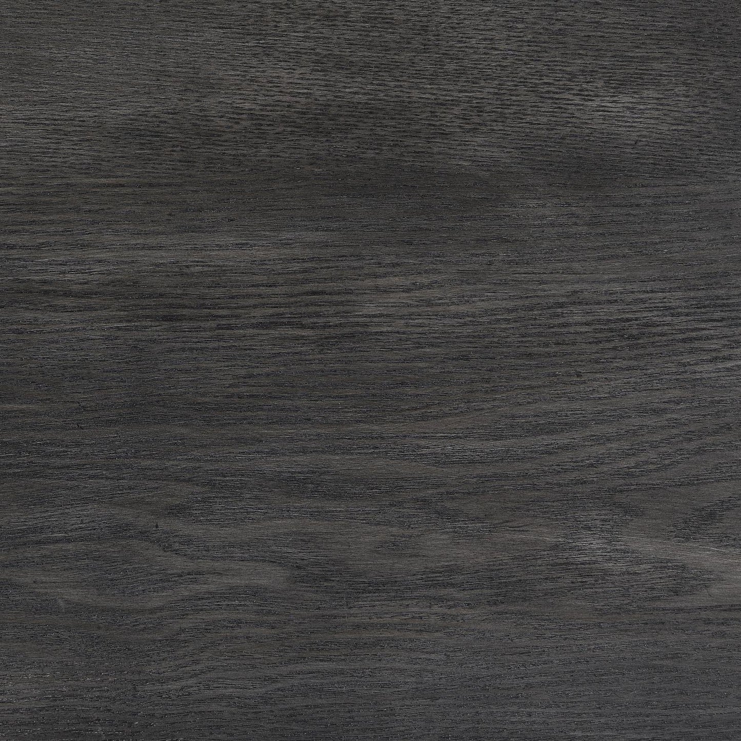 T103 - Table