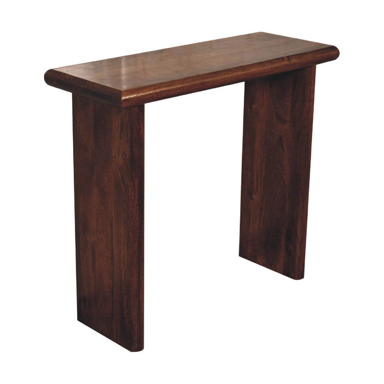 Rio - Table