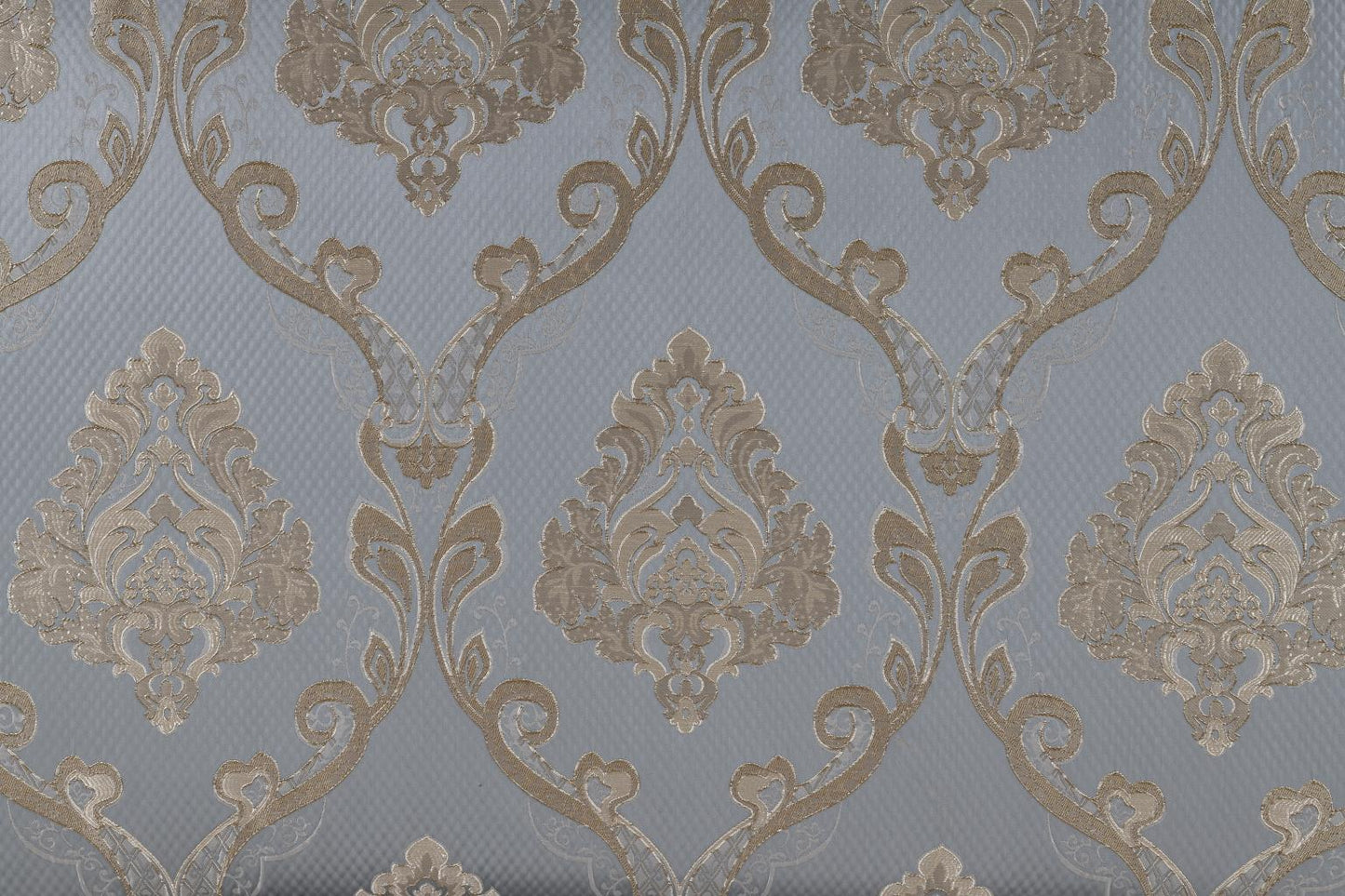 U198 - Traditional Chair - Gray