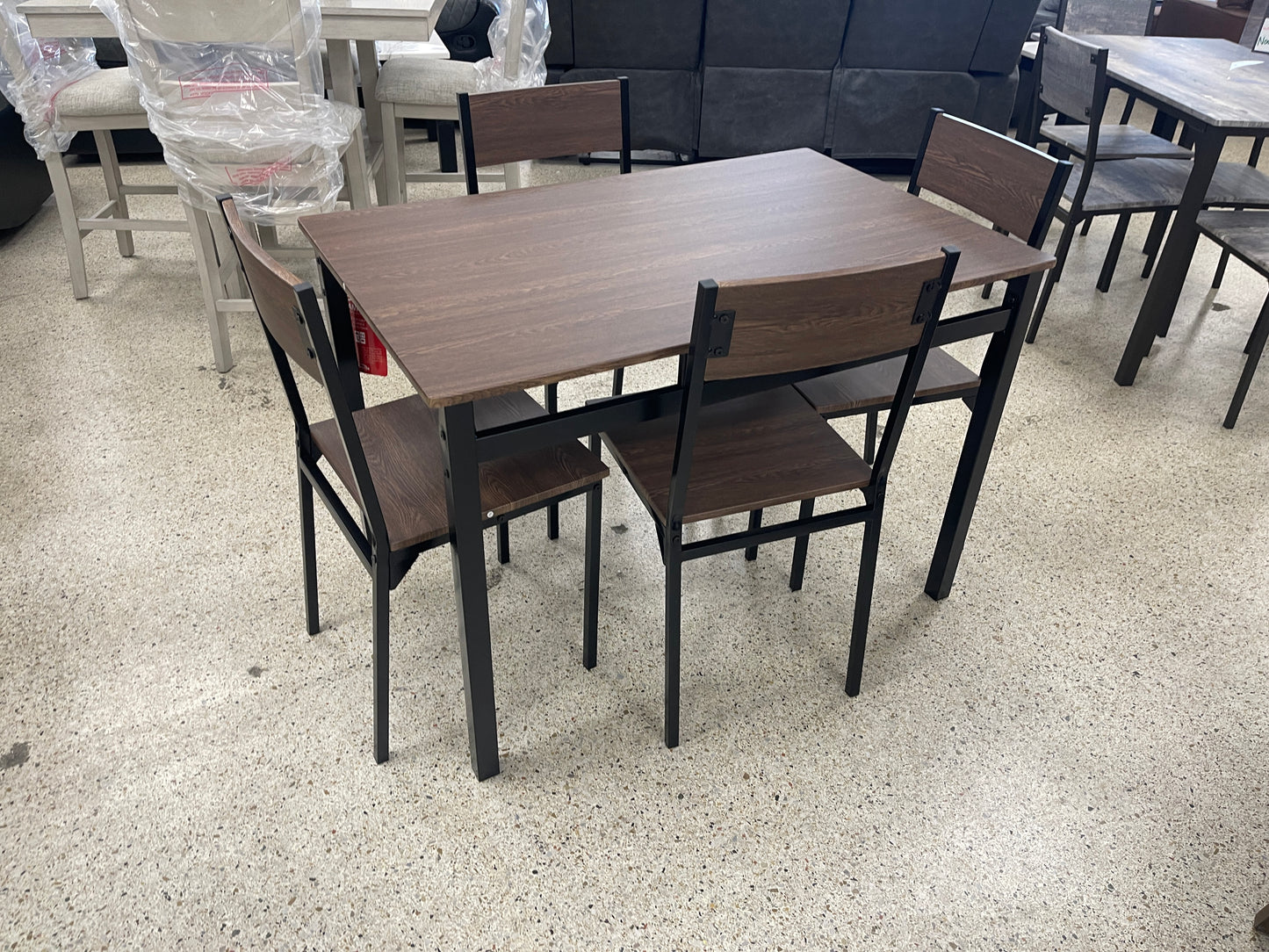 End of year sale 2025