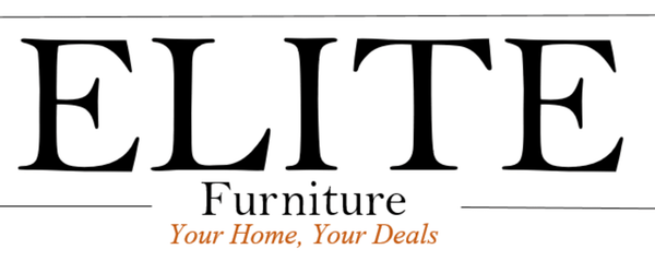 Elite Furniture