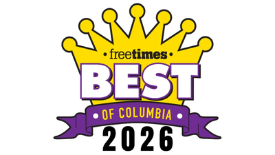 Best Furniture store columbia, SC 2026
