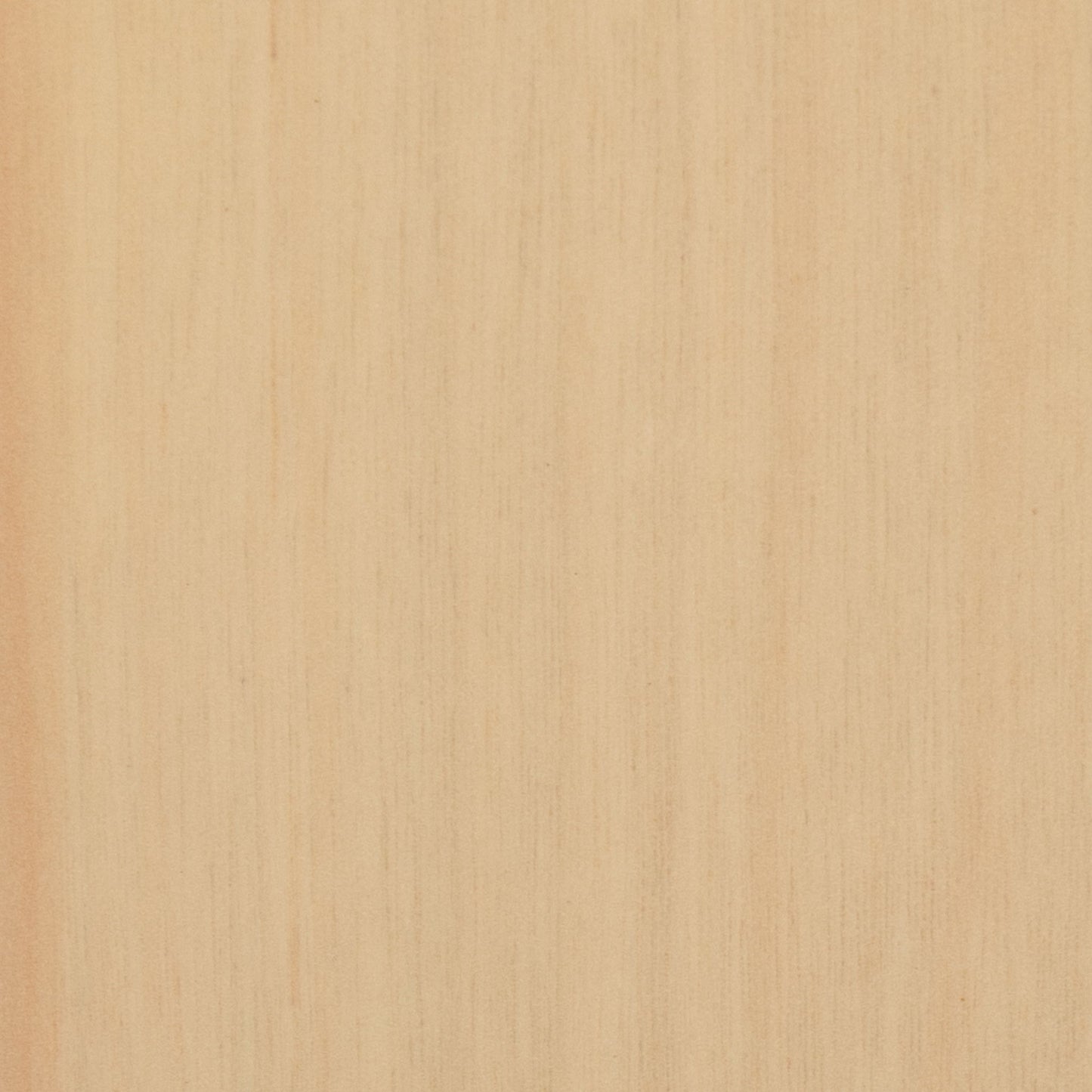 U - Shaped Contemporary Coffee Table