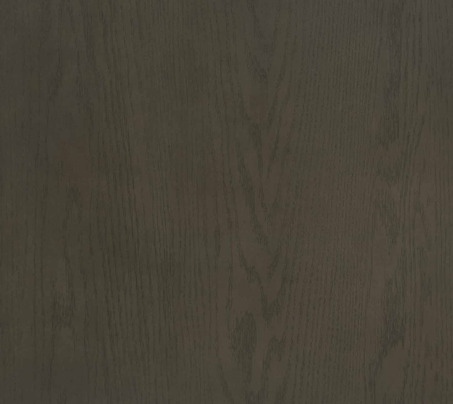 D152 - Counter Height Extension Table Wire Brush - Dark Brown