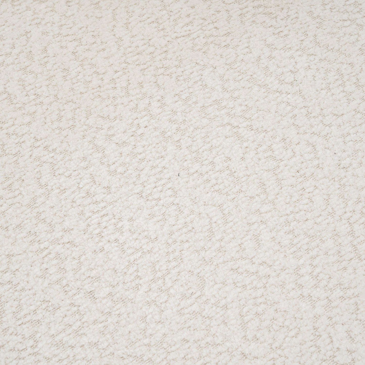 Upholstered Sofa Free Combined Sofa Couch With 2 Chaise Lounge And Five Back Pillows For Living Room