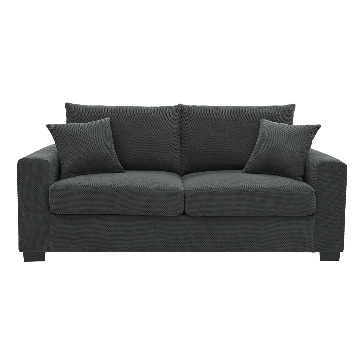 2 Seater Sofa For Living Room