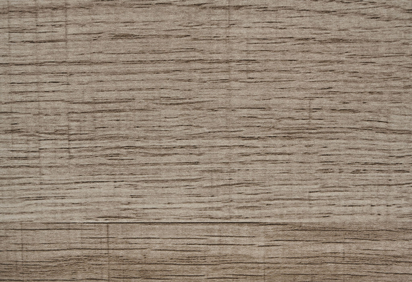 Seville - King Bed - Brown / Natural