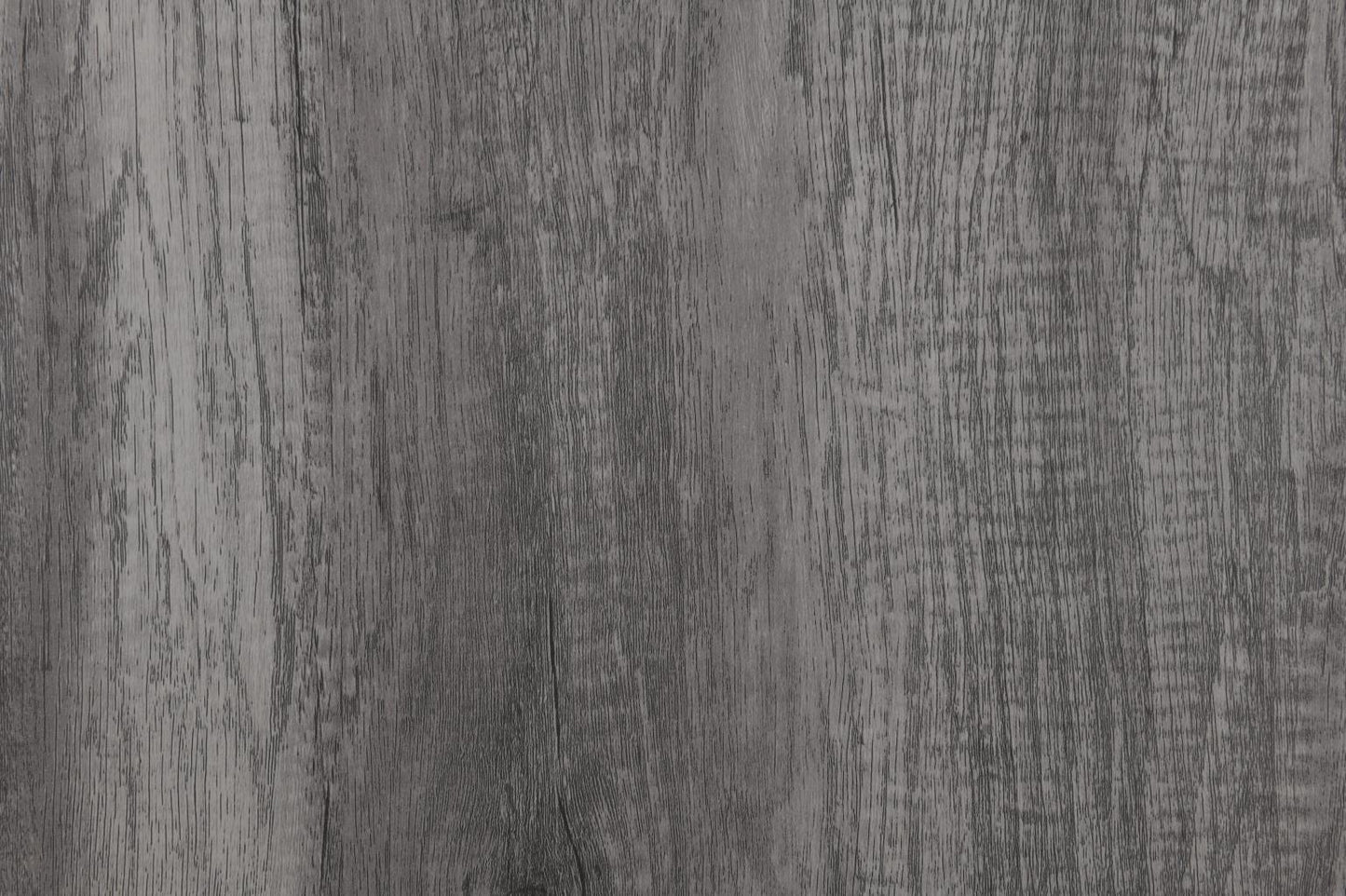 B520 - Dresser - Gray Wash