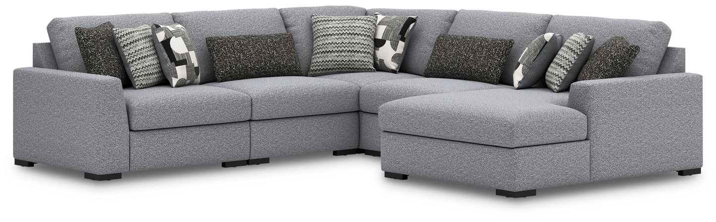 Bealton - Sectional