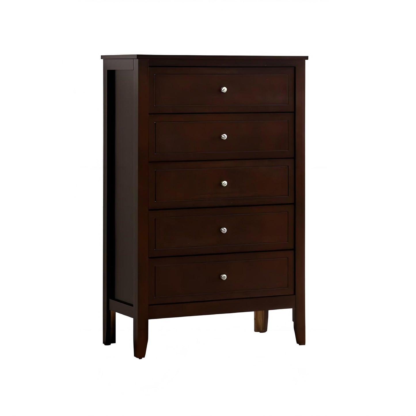 Daniel - Chest, 5 Drawer Storage Unit