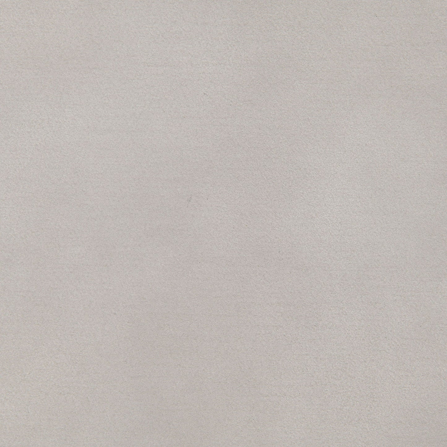 Keven - Faux Concrete Top Table