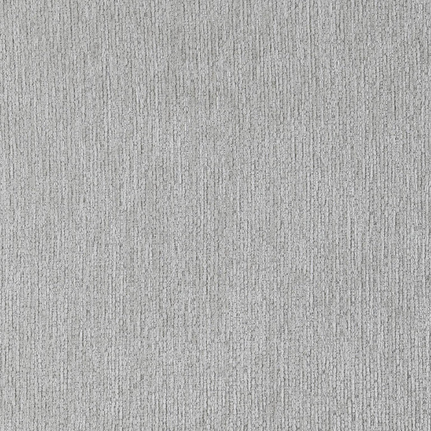 U239 - Living Room Set
