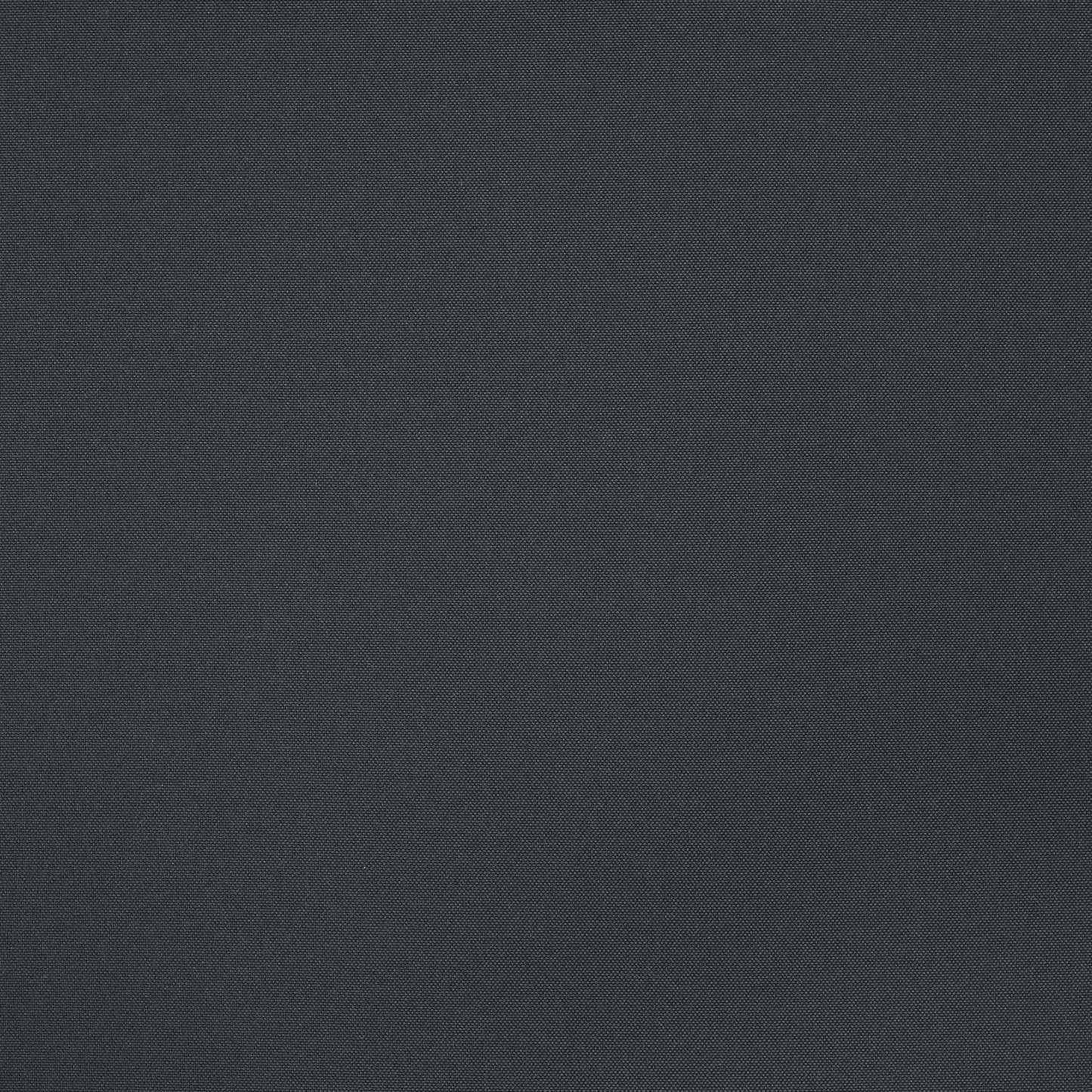 Outdoor Furniture Set Patio Rattan Furniture Set With Adjustable Table, Recliners With Extendable Side Tables And 2 Ottomans