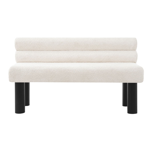 Dining Upholstered Bench