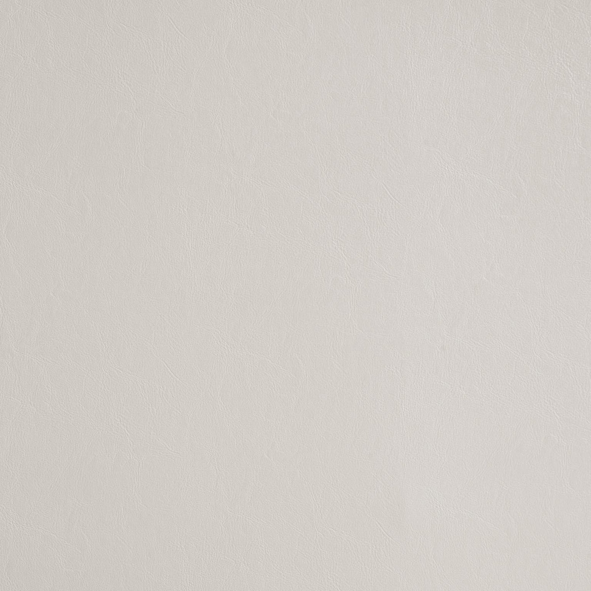 B126 - Dresser - White