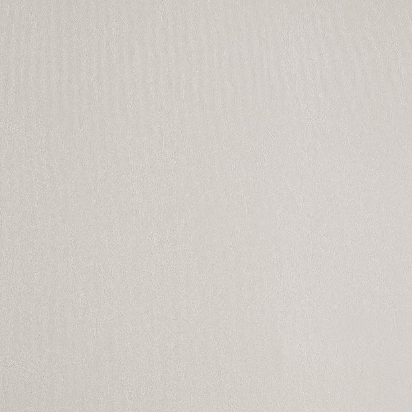 B126 - Nightstand - White