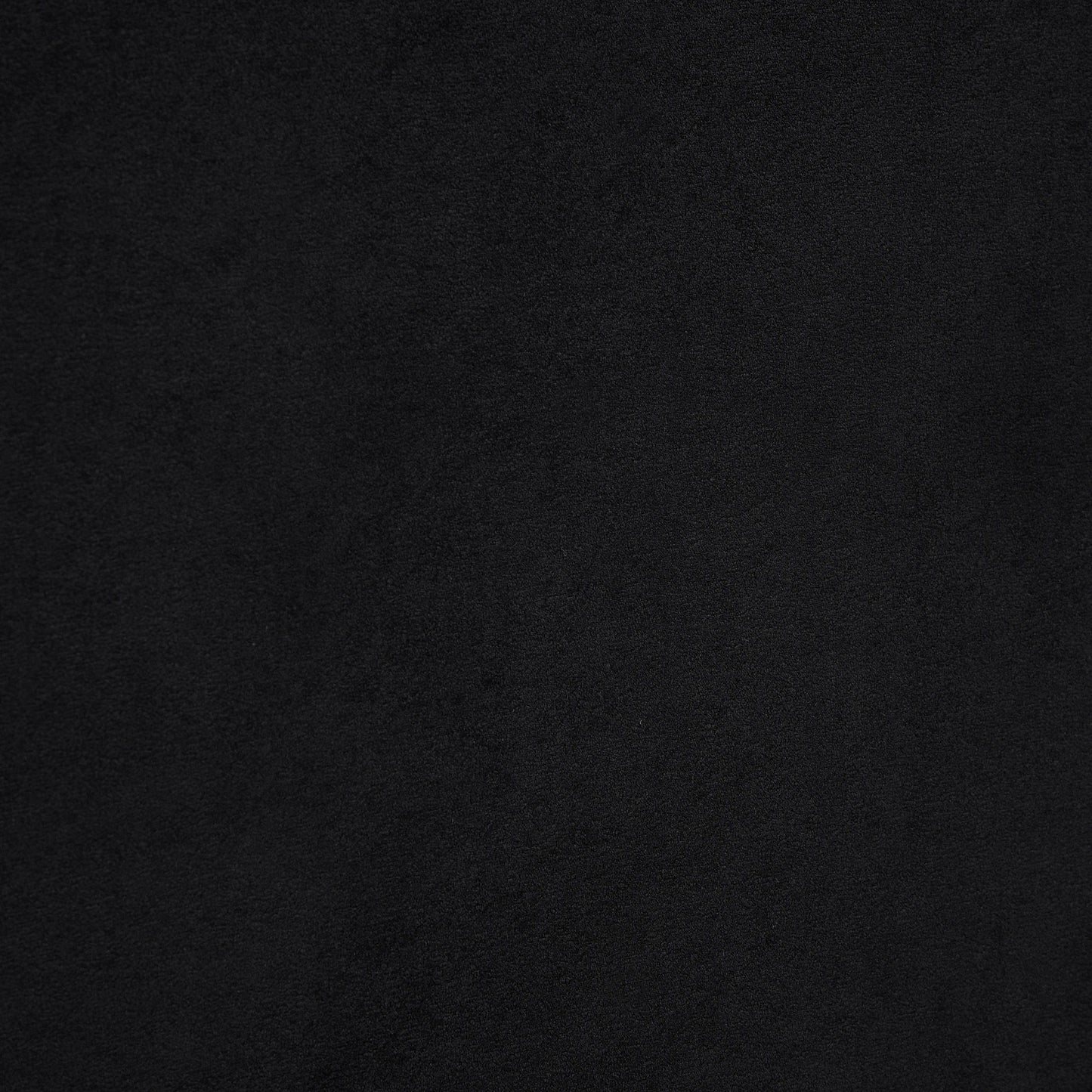 Modern Cozy Upholstered Armchair Sofa With Movable Ottoman