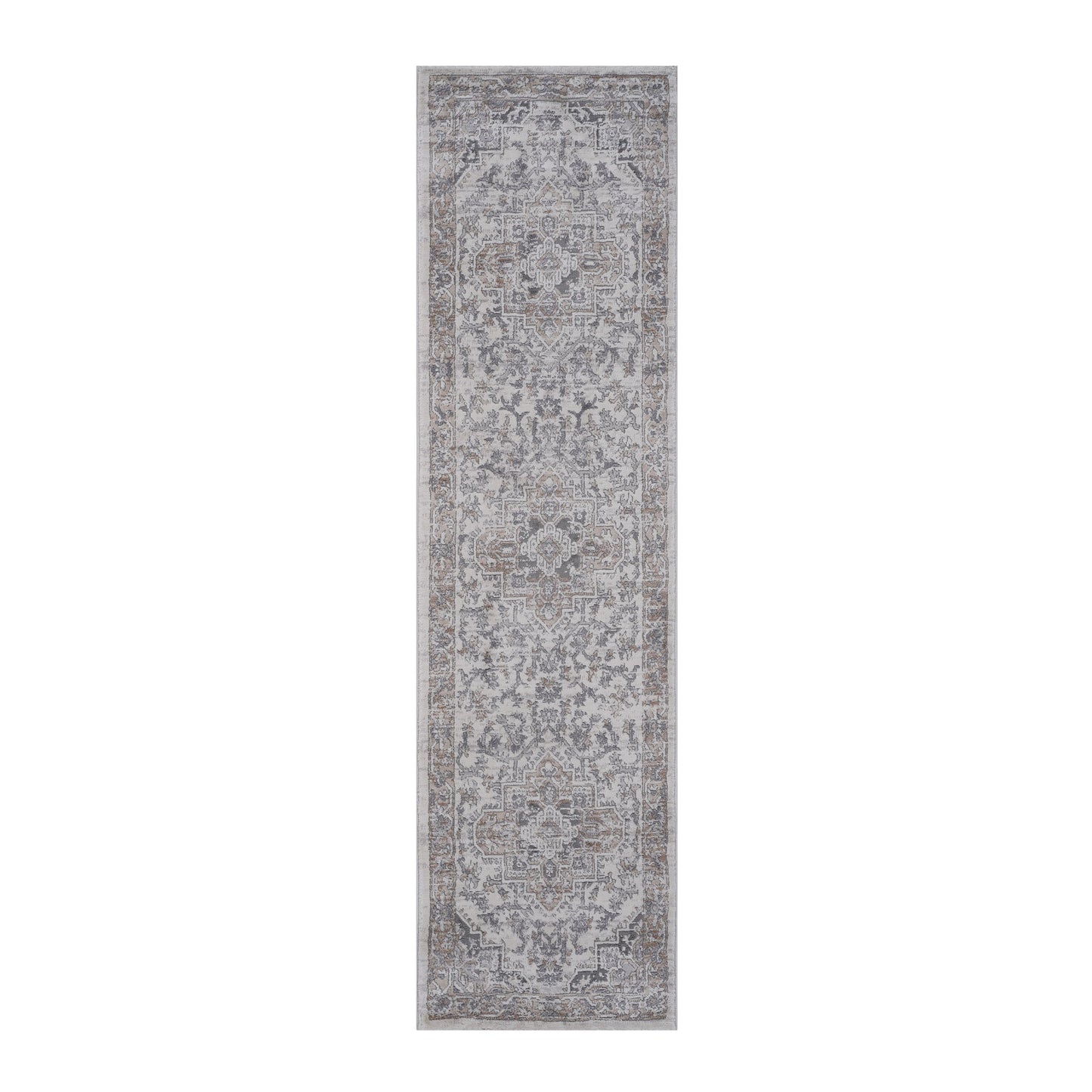 Marfi - Oriental Trendy Rug