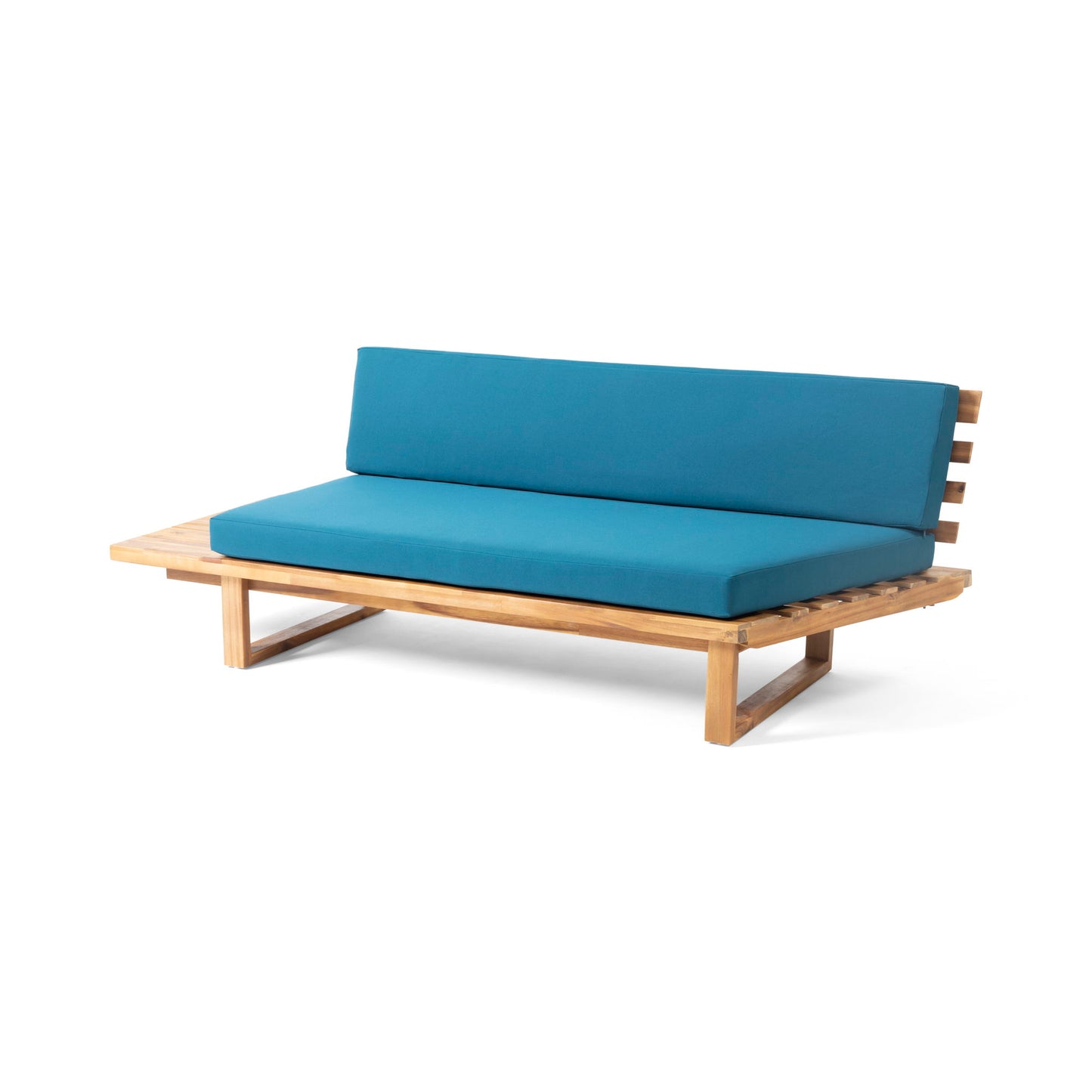 Mirabelle - 2 Seater Sofa