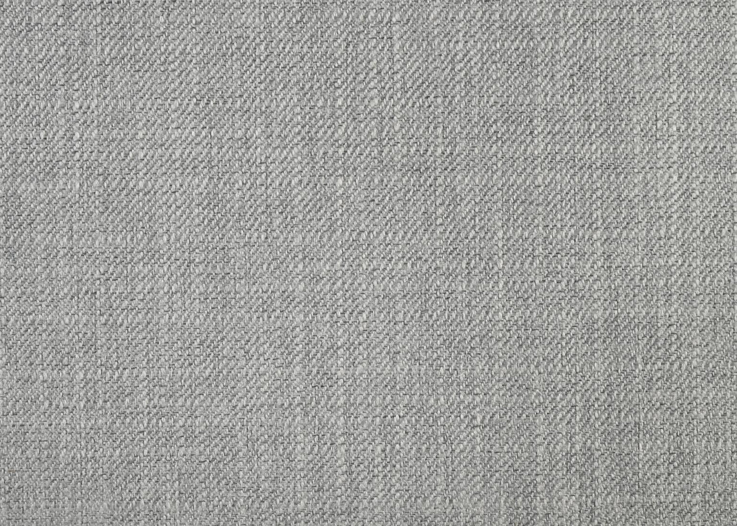 B275 - Bed