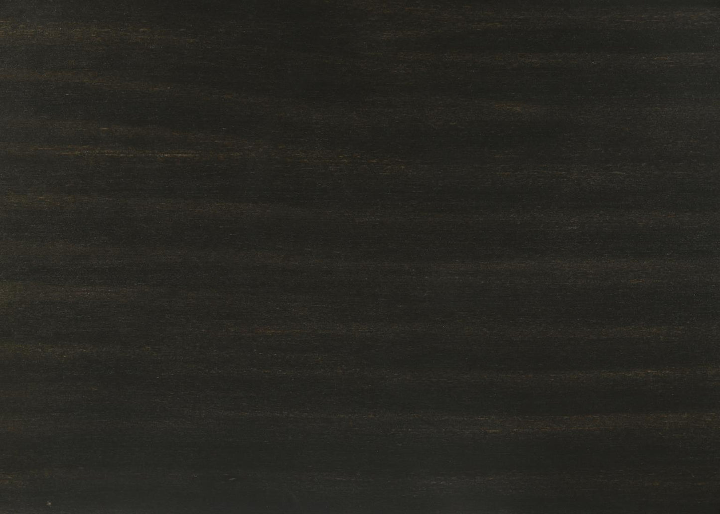 B080 - Chest - Charcoal Black