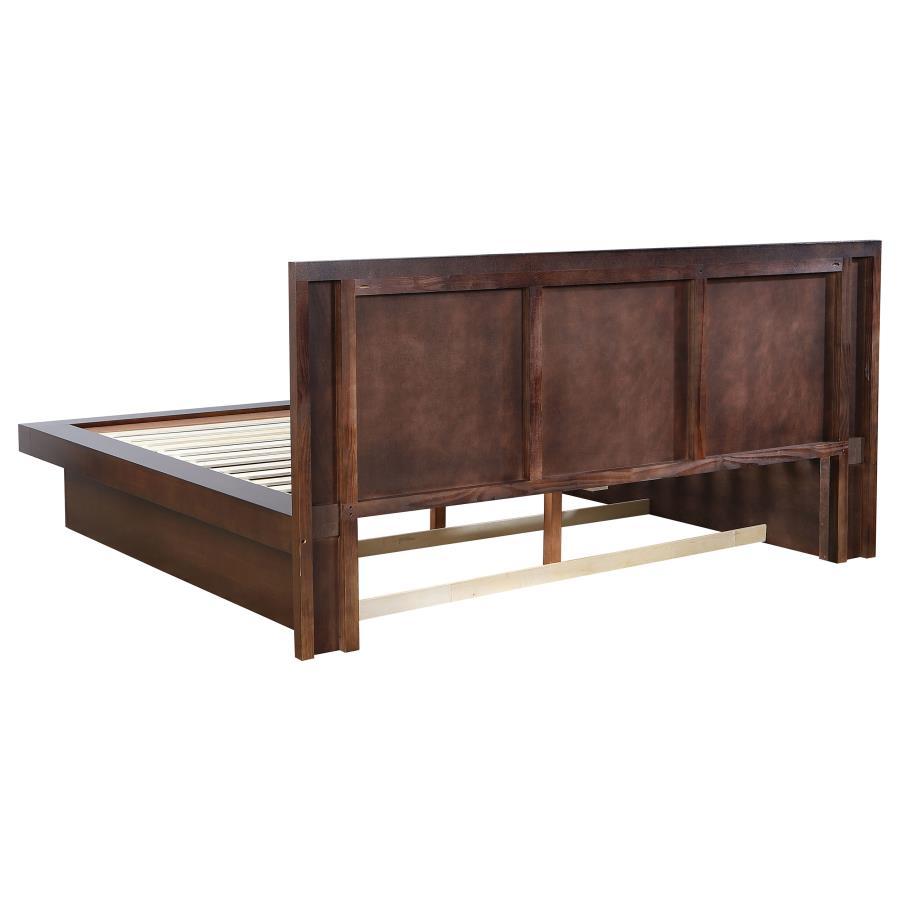 Jessica - Bedroom Set