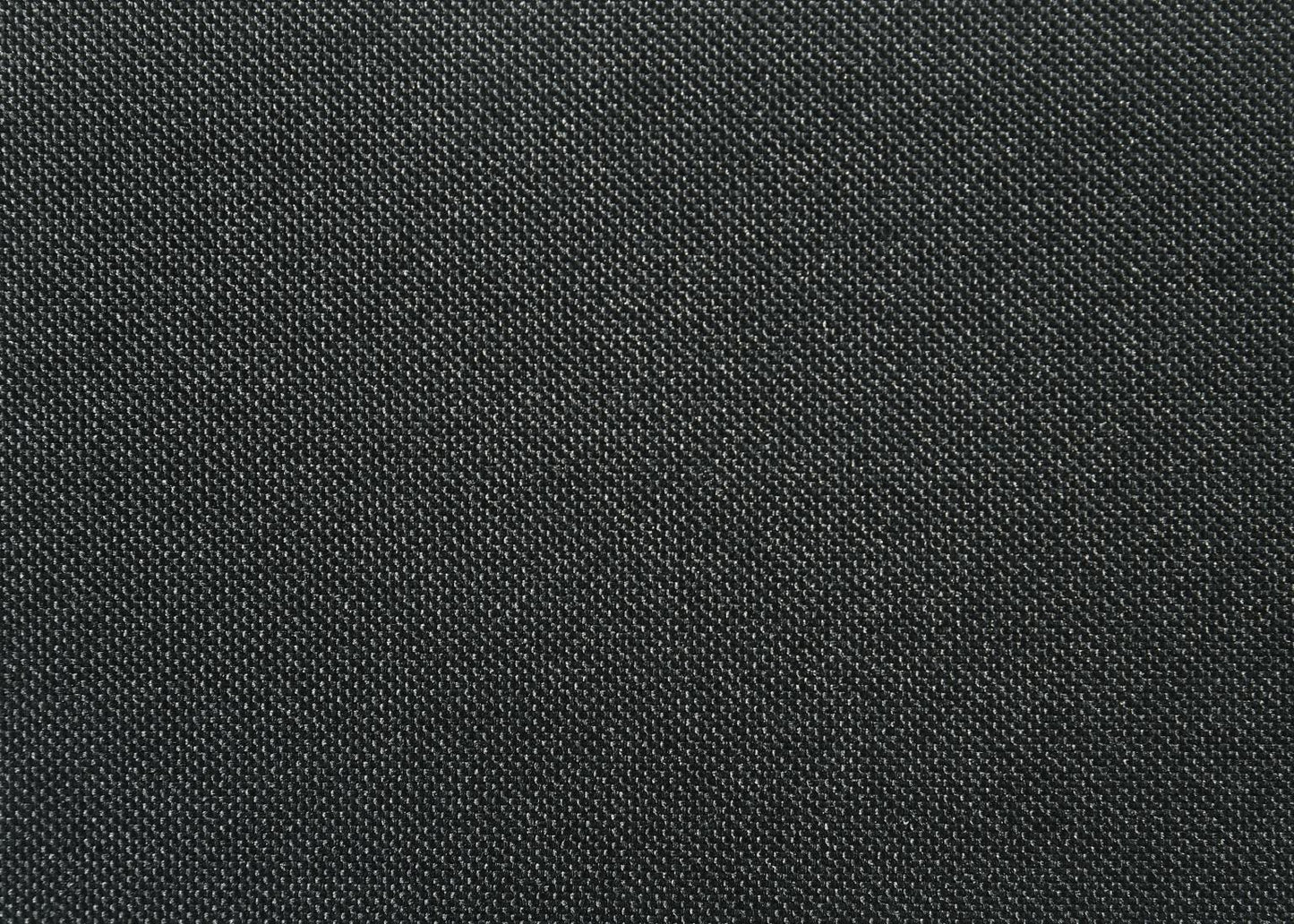 B608 - Bed