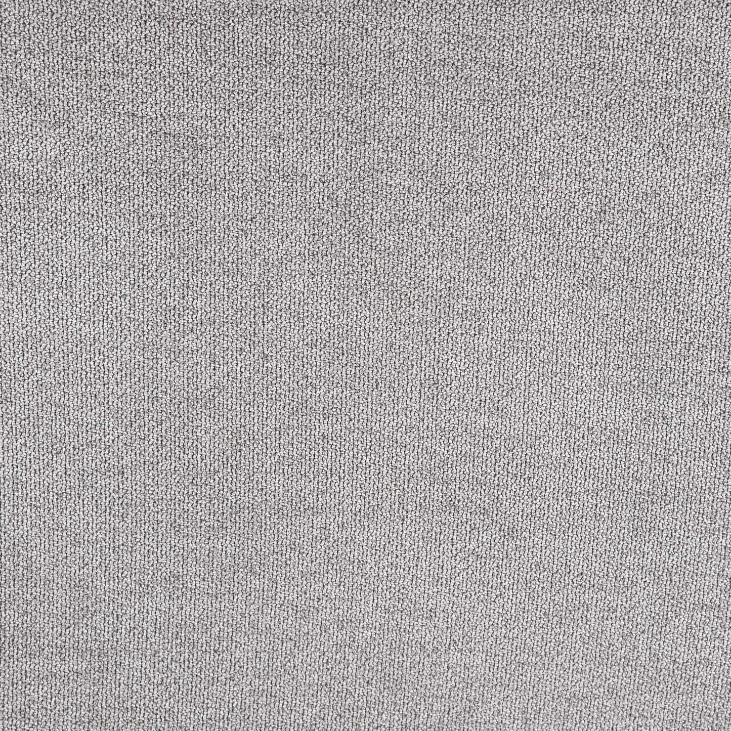 U531 - Chair - Gray