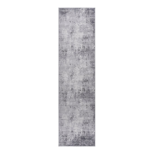 Marfi - Abstract Area Rug