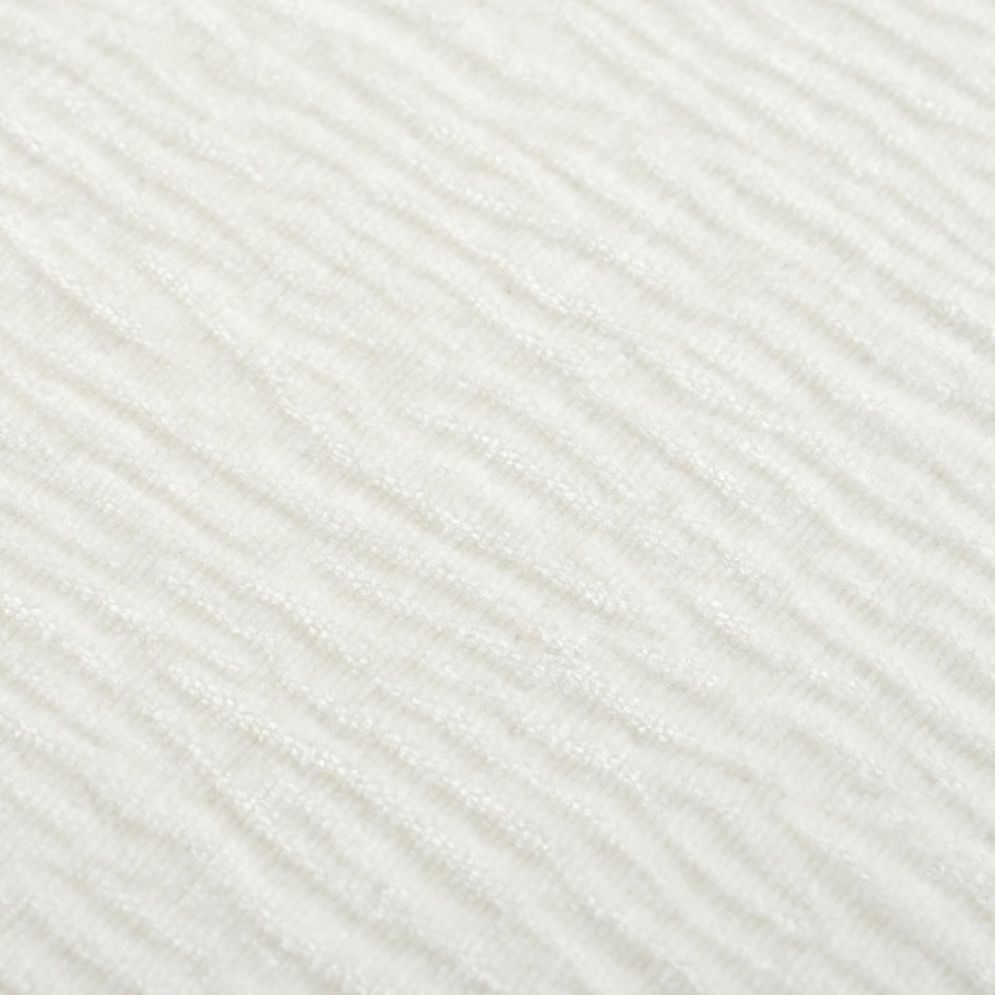 Modular Combination Living Room Sofa Set, Modern Minimalist Sofa, Living Room Upholstered Sofa Bed, Bedroom, 2 Pieces Computer Free Combination, L - Shaped