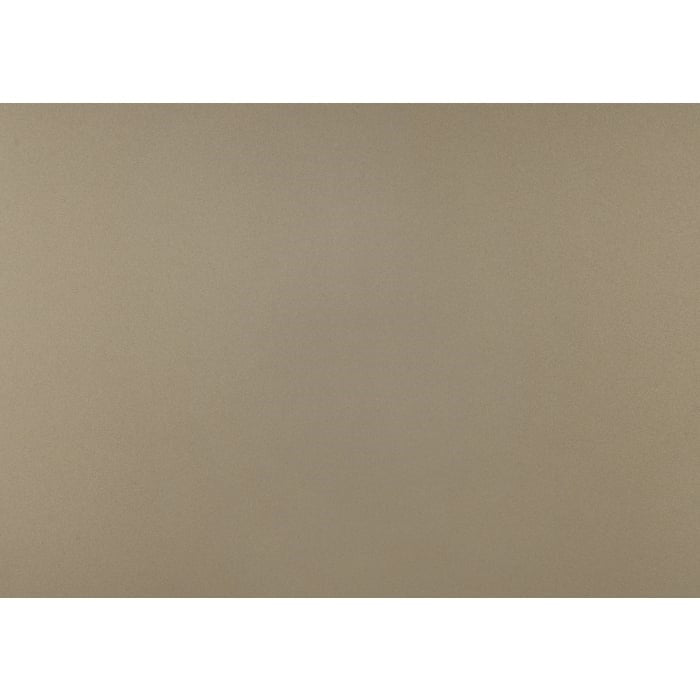 Glam Mirror with LED Backlight