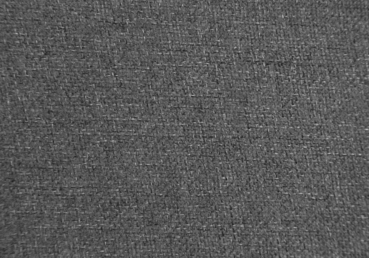 Swivel Stool Bar Height, Contemporary & Modern Style (Set of 2)