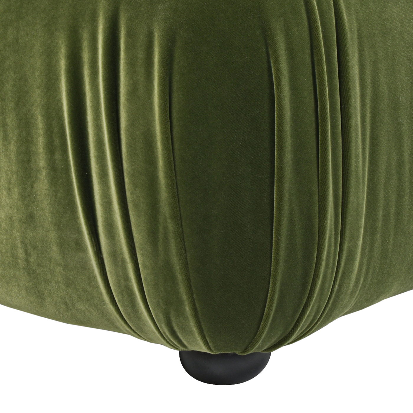 Marcel - Bubble Modular Modern Cocktail Ottoman
