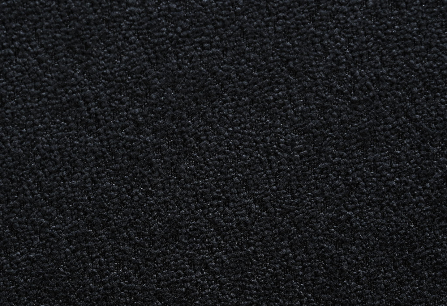 Lando - Dresser - Black