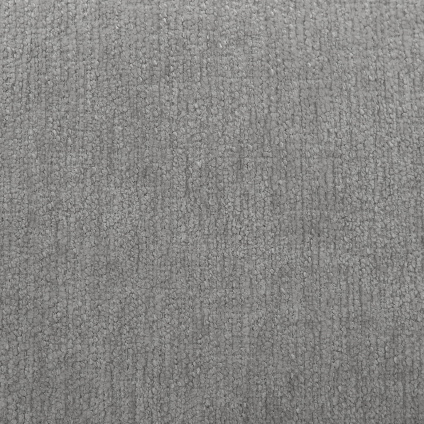 Manual Recliner Massage Chair With Swivel Rocker, 8 Massage Modes, Side Storage Pocket