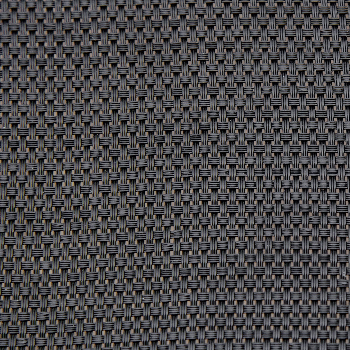 6 Ft Trampoline Inner Safety Net Elastic Ropes Version - Blue