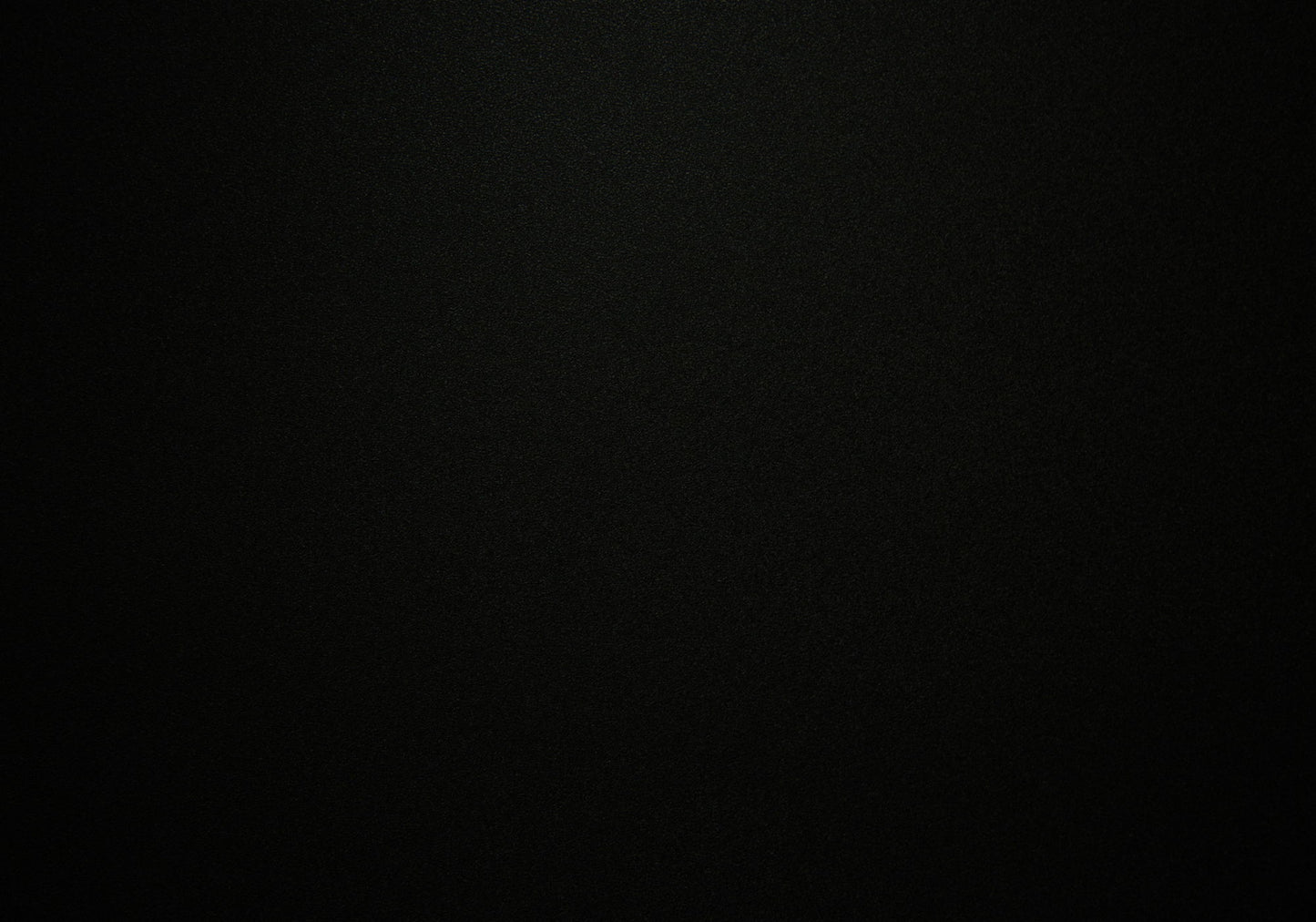 TV Stand, Console, Media Entertainment Center, Storage Cabinet, And Contemporary & Modern