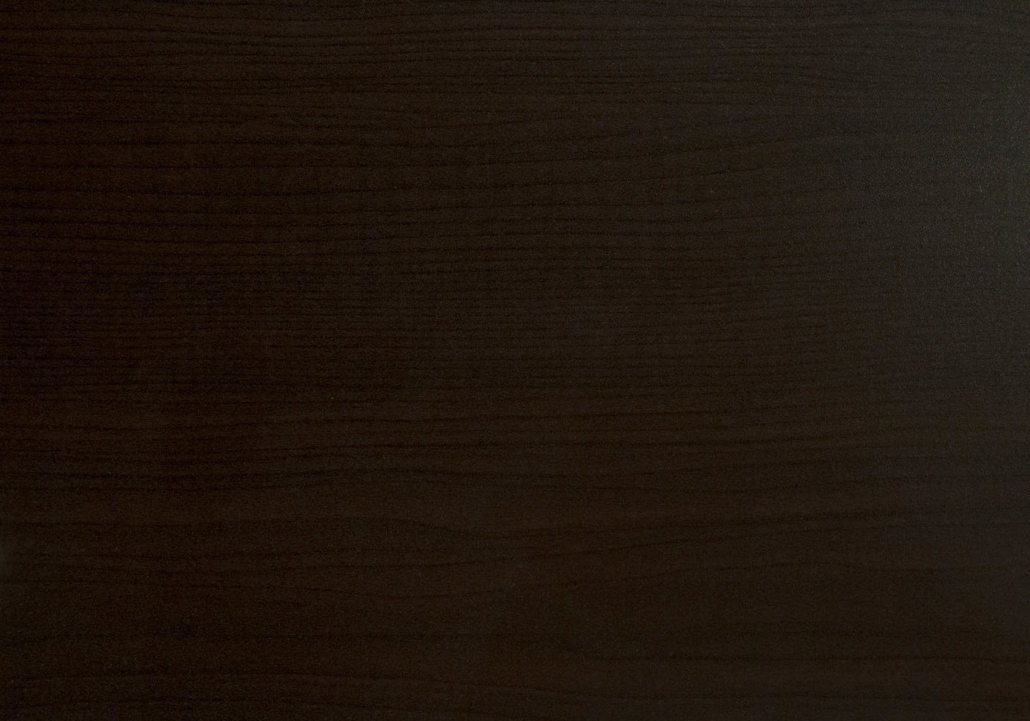 TV Stand, Console, Media Entertainment Center Storage Cabinet, Contemporary & Modern