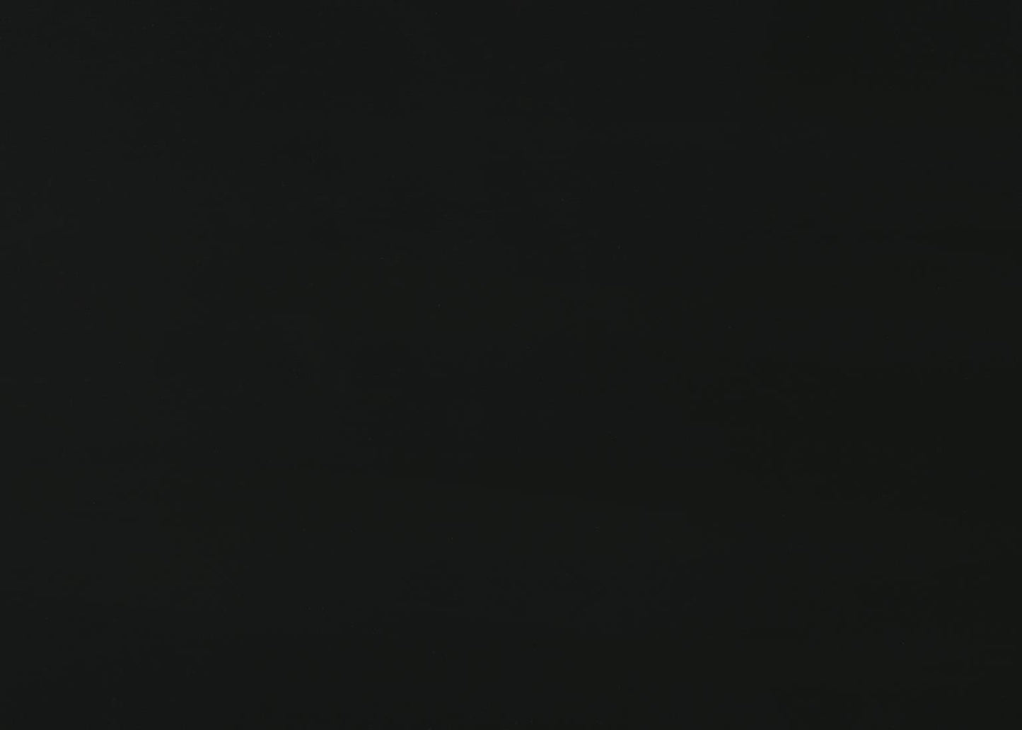 B395 - Nightstand - Black