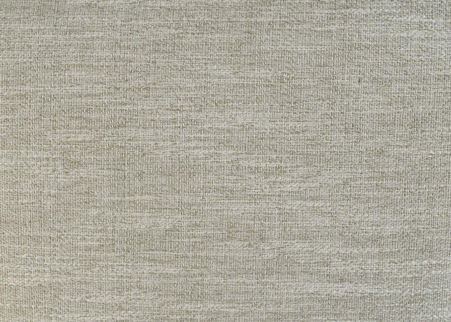 B080 - Bed