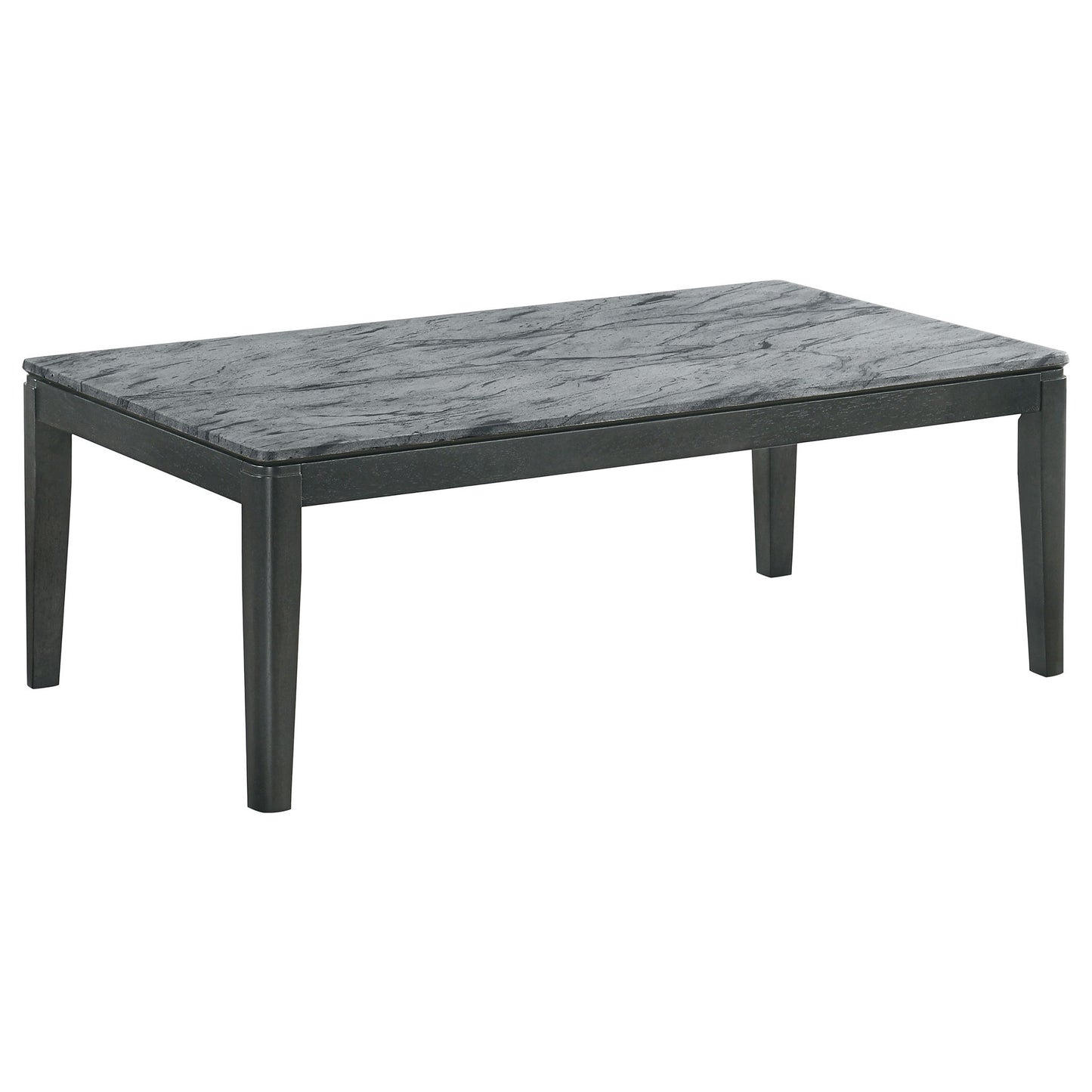 Vinnie - Table