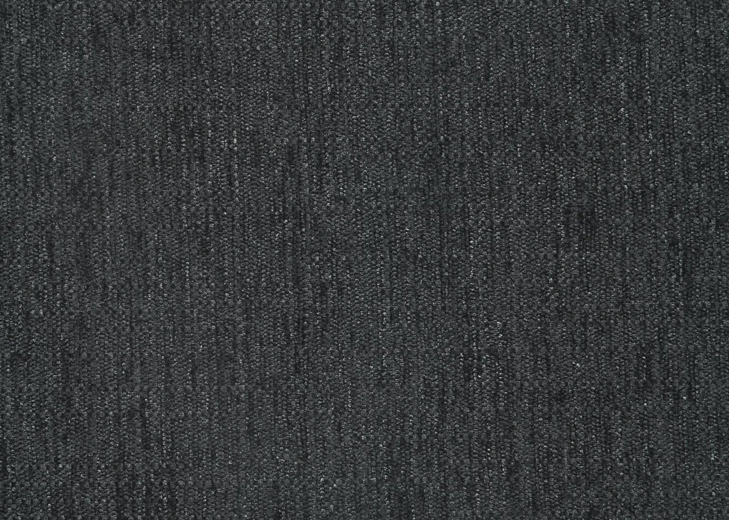 B595 - Bed