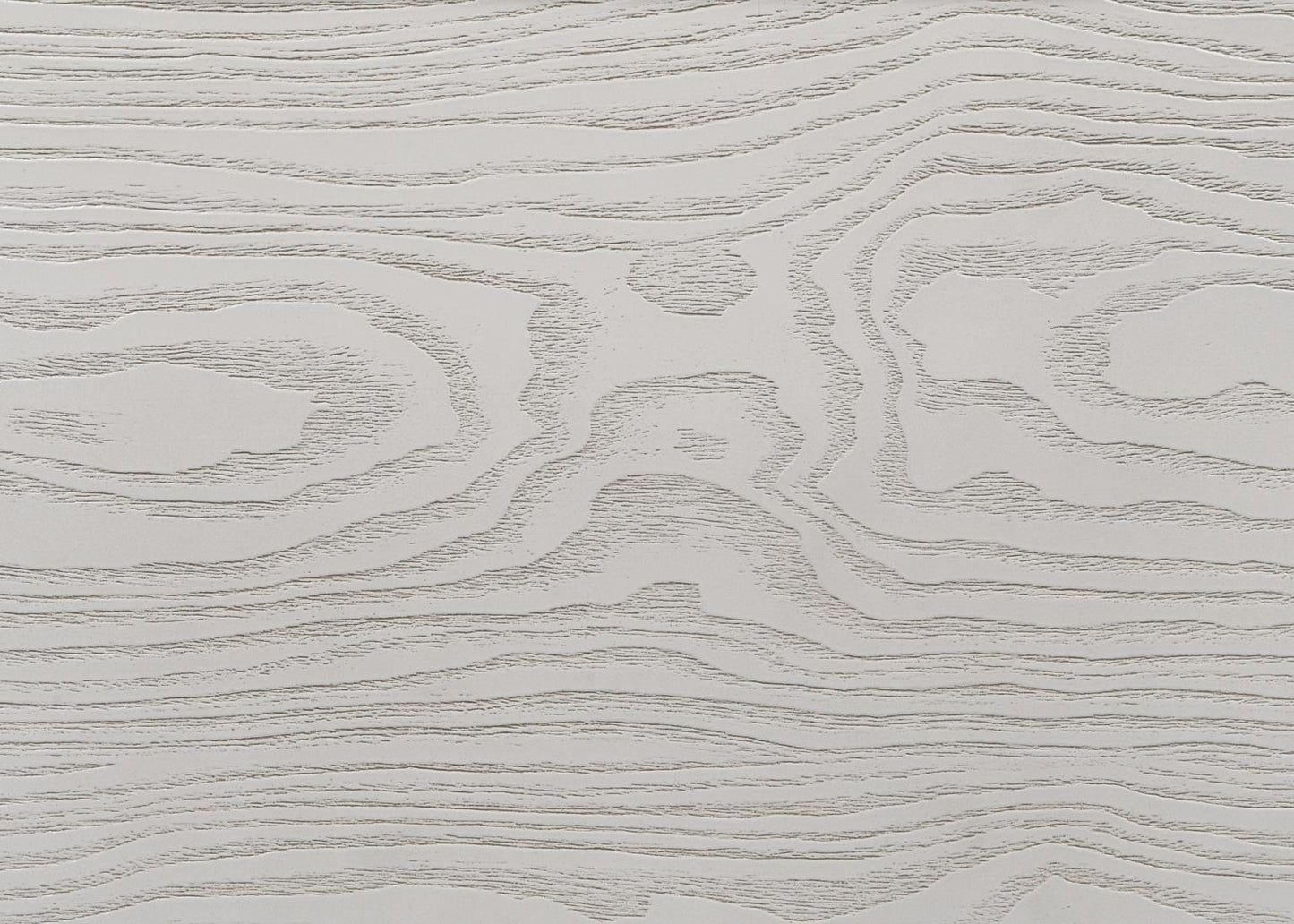 B027 - Nightstand - Pale Almond