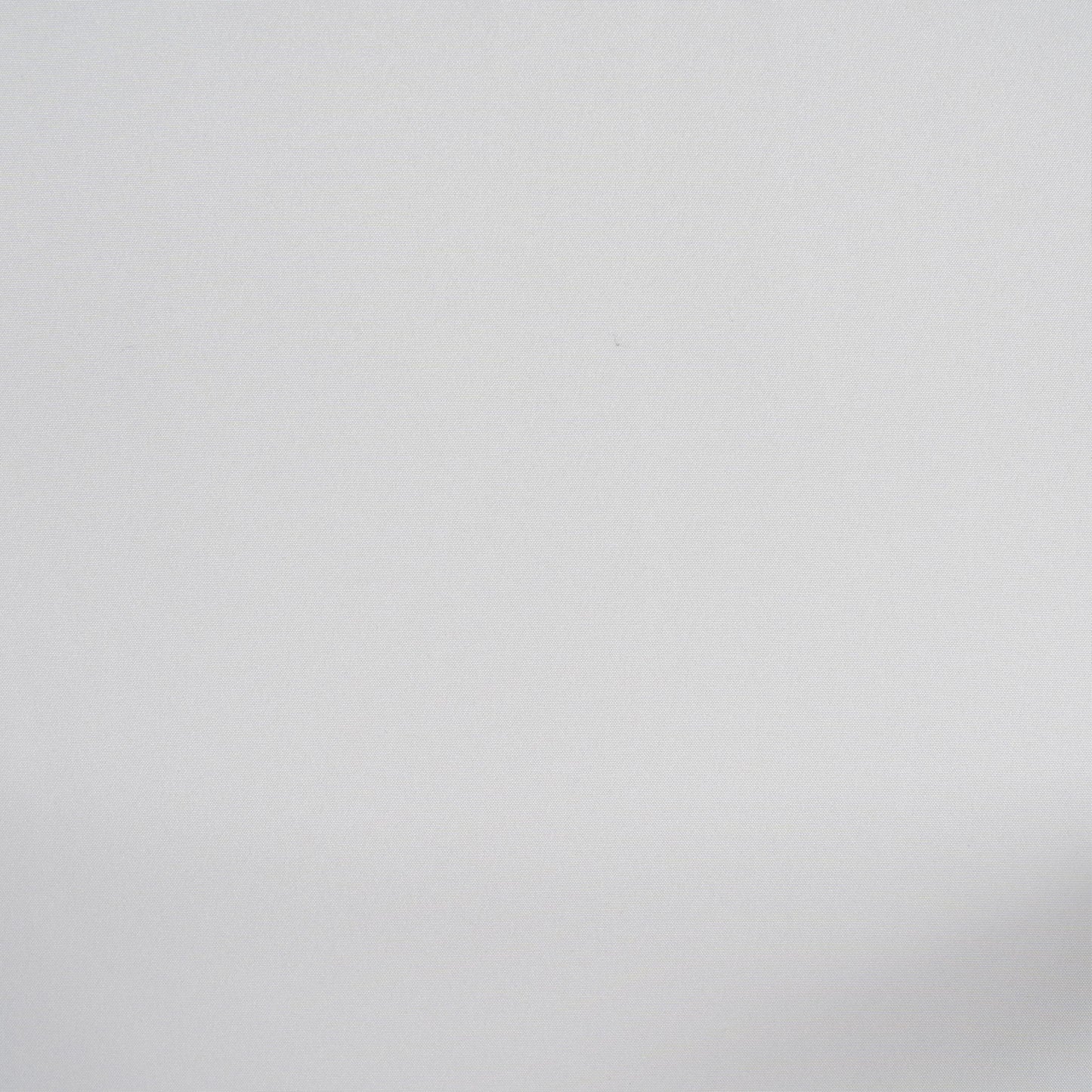 Patio Dining Set Outdoor Dining Table And Chair Set With And Removable Cushions For Patio