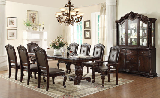 Formal Dining Room Group