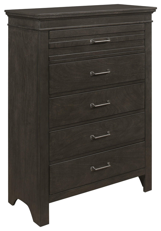 Drawer Chests