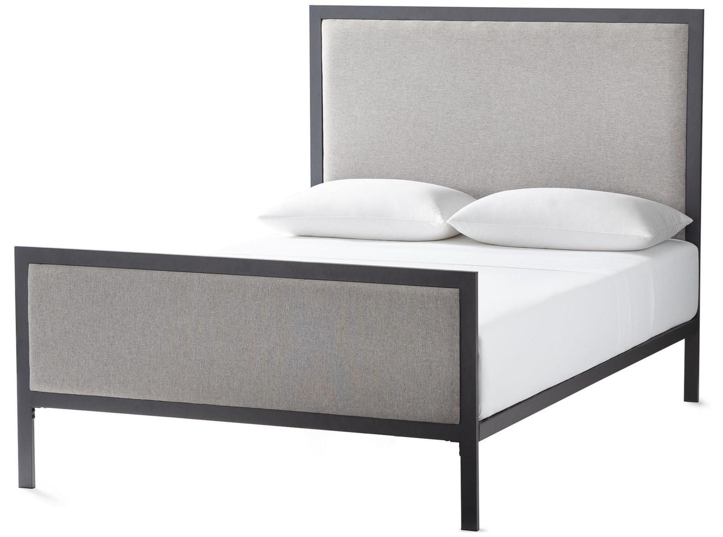 East king bed and East King Mattress