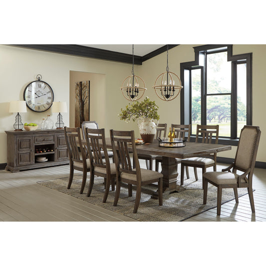 Dining Room Group