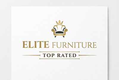 Top rated Furniture Store